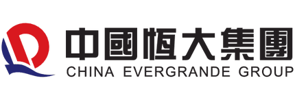 Evergrande Group
