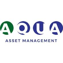 Aqua Asset Management
