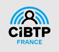 CIBTP