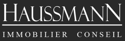 Haussmann Immobilier Conseil