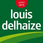 Louis Delhaize
