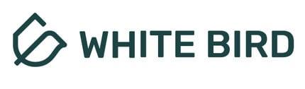 White Bird