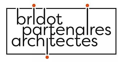 Bridot Partenaires Architectes