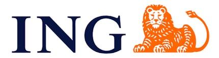 ING Group