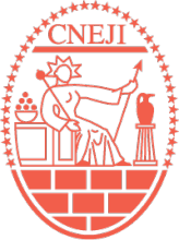 CNEJI
