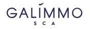 Galimmo SCA