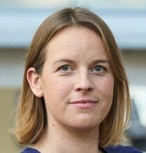 Mélanie