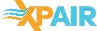XPair