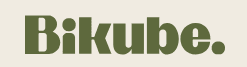 Bikube