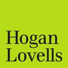 Hogan Lovells Cadwalader Paris LLP