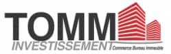Tomm Investissement