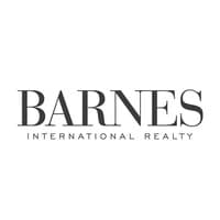 Barnes