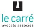 Le Carré Avocats
