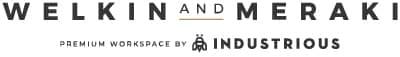 Welkin and Meraki