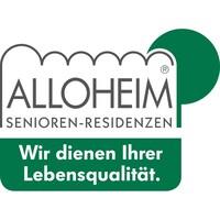 Alloheim Senioren-Residenzen