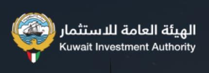 Kuwait Investment Authority