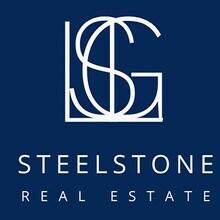 Steelstone Real Estate