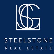 Steelstone Real Estate