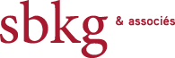 SBKG