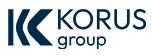 Korus Groupe Grand Paris