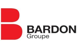 Groupe Bardon