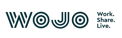 Wojo