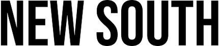 New South