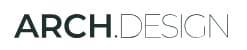 ARCH.DESIGN