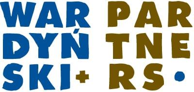 Wardynski & Partners