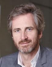 Frédéric