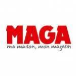 MAGA (GROUPEMENT EUROP FINANC ETUDES COMMERCIALES)