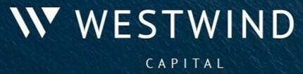 Westwind Capital