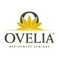 Ovelia