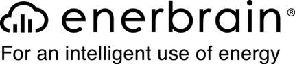 Enerbrain