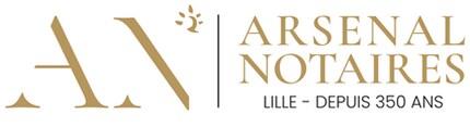 Arsenal Notaires Associés