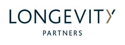 Longevity Partners