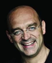 Pierre