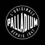 PALLADIUM
