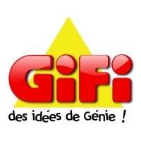 GiFi