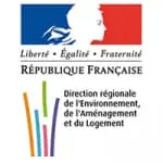 DREAL Hauts-de-France