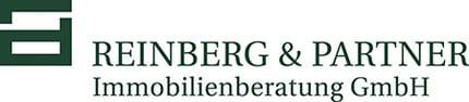 Reinberg & Partner Immobilienberatung GmbH