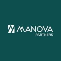 Manova Partners France