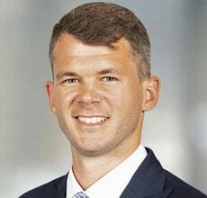 Brett