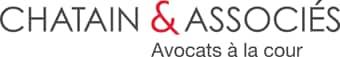 Chatain & Associés