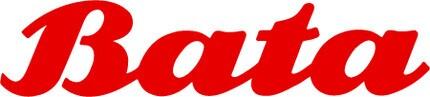 Bata Europe