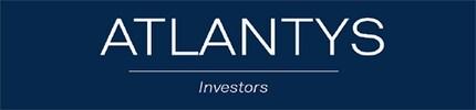 Atlantys Investors