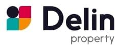 Delin Property