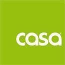 CASA (GROUPE CASA INTERNATIONAL NV)