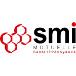 SMI Mutuelle
