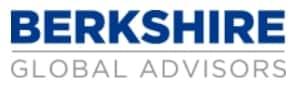 Berkshire Global Advisors